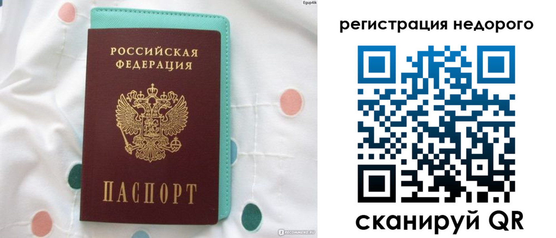 прописка для школы в Костромской области